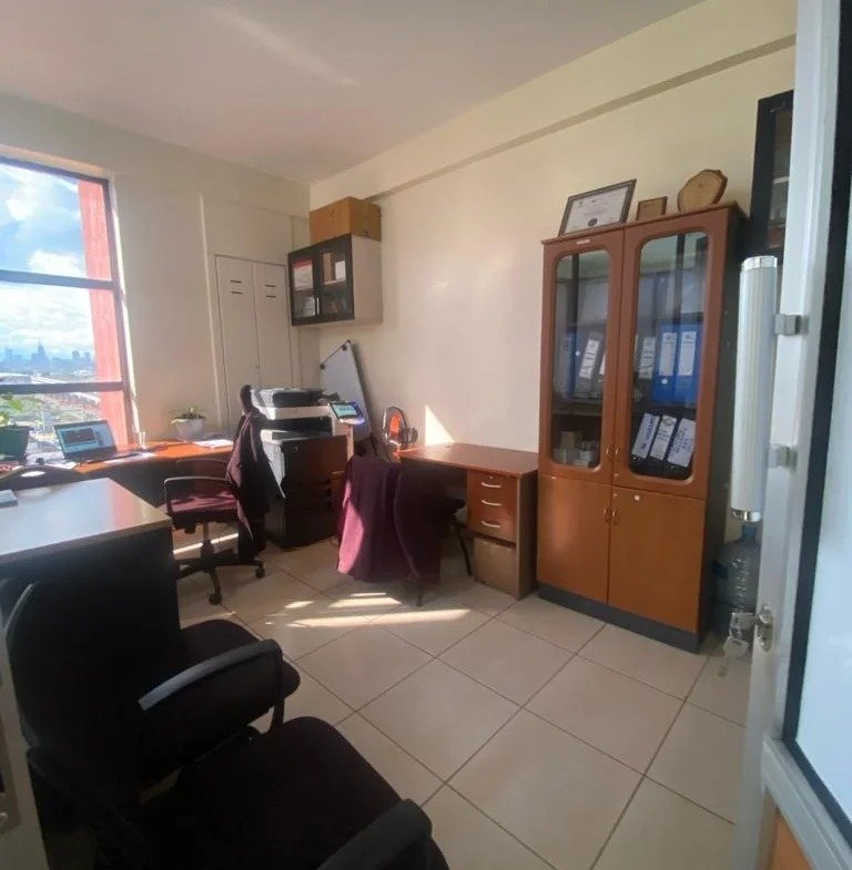 imgi_170_WhatsApp-Image-2024-03-07-at-05.42.42-768×785 Imgi 170 whatsapp image 2024 03 07 at 05.42.42 768x785