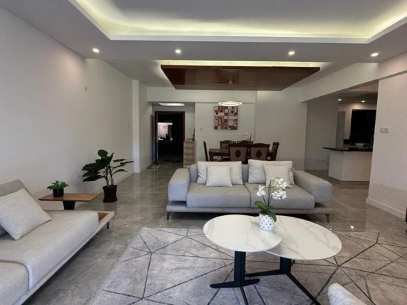 Imgi 170 whatsapp image 2024 03 12 at 13.32.43 8 960x785