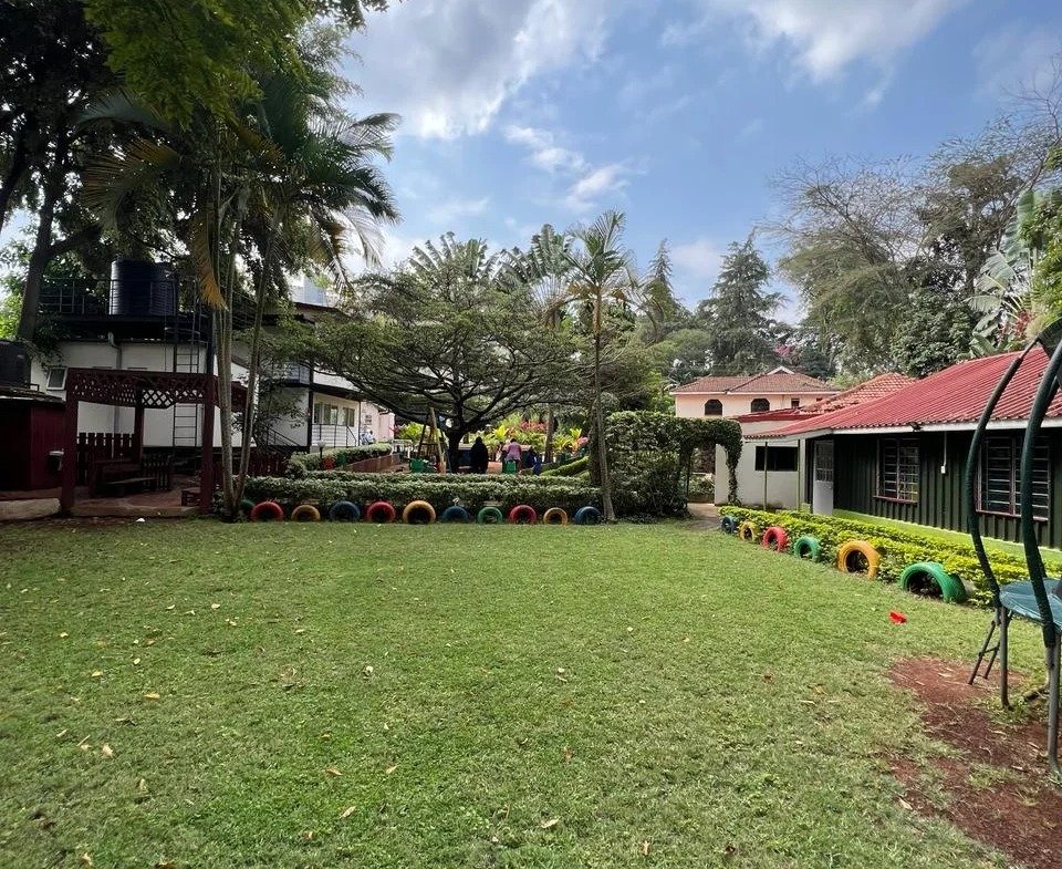 Imgi 170 whatsapp image 2024 03 14 at 09.34.11 3 960x785