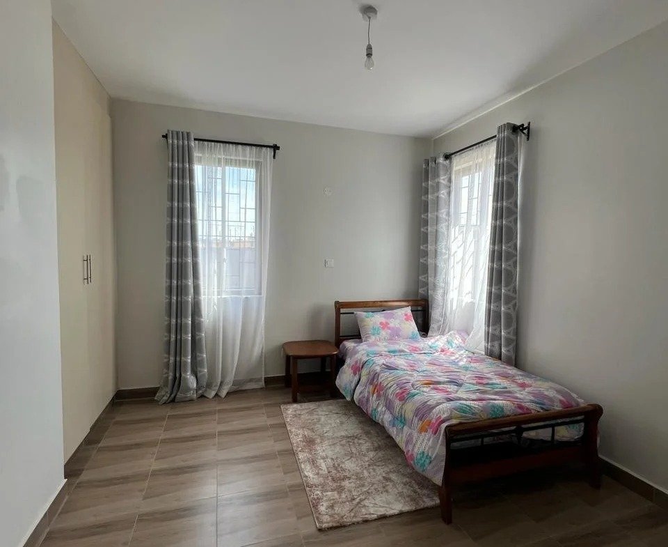 Imgi 170 whatsapp image 2024 03 19 at 15.21.05 8 960x785