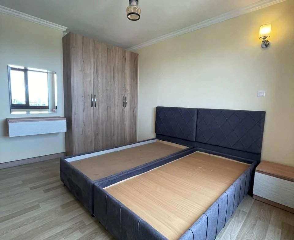 imgi_170_WhatsApp-Image-2024-04-01-at-11.42.47-960×785 Imgi 170 whatsapp image 2024 04 01 at 11.42.47 960x785