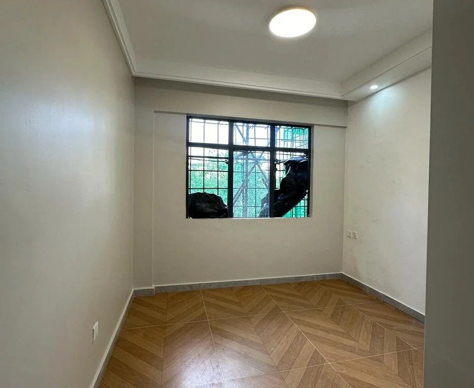 imgi_170_WhatsApp-Image-2024-04-08-at-10.04.30-960×785 Imgi 170 whatsapp image 2024 04 08 at 10.04.30 960x785