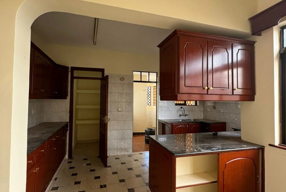 imgi_170_WhatsApp-Image-2024-05-04-at-21.00.16-1-1-1170×785 Imgi 170 whatsapp image 2024 05 04 at 21.00.16 1 1 1170x785