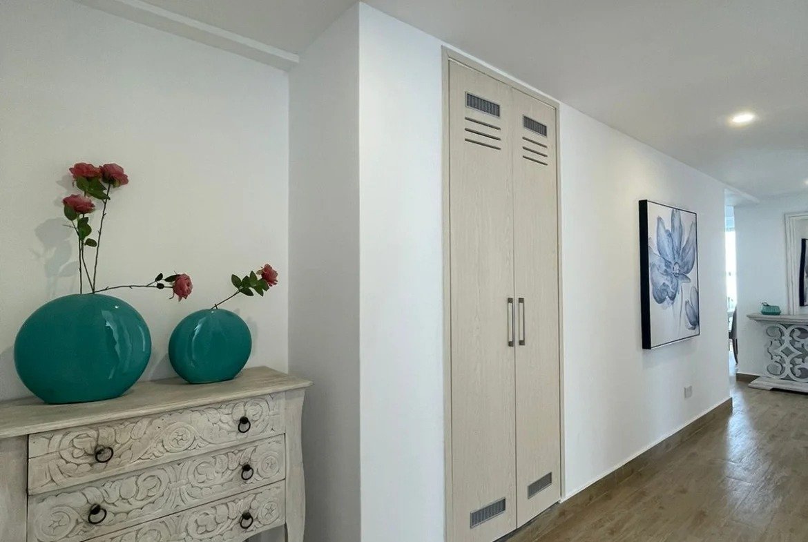 Imgi 170 whatsapp image 2024 05 09 at 13.42.29 1170x785