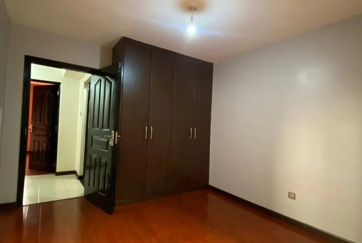 Imgi 170 whatsapp image 2024 05 20 at 20.04.33 1170x785