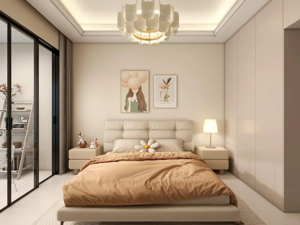 imgi_170_WhatsApp-Image-2024-06-13-at-21.28.36 Imgi 170 whatsapp image 2024 06 13 at 21.28.36