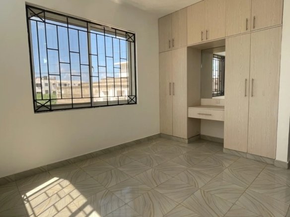 Imgi 170 whatsapp image 2024 06 25 at 19.27.50 1 1170x785