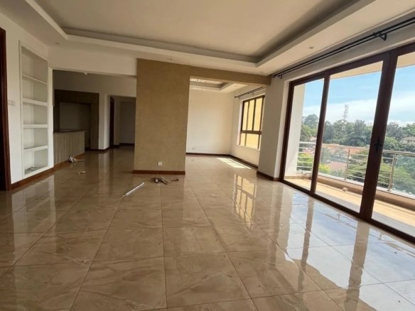 Imgi 170 whatsapp image 2024 07 05 at 13.24.55 10 960x785