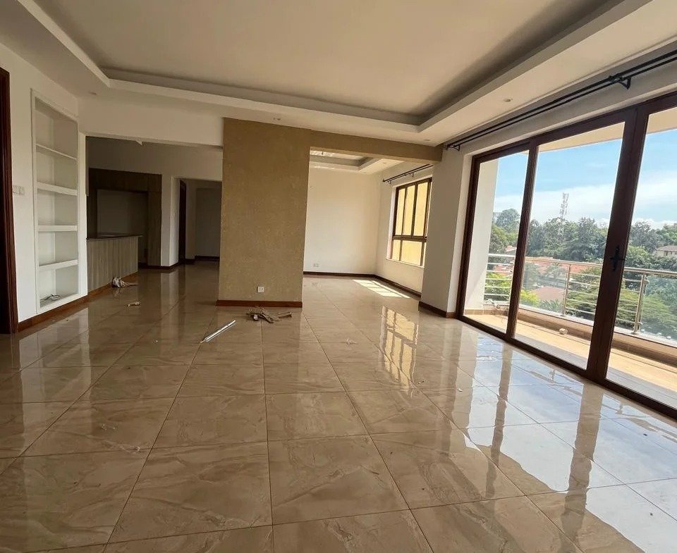 imgi_170_WhatsApp-Image-2024-07-05-at-13.24.55-10-960×785 Imgi 170 whatsapp image 2024 07 05 at 13.24.55 10 960x785