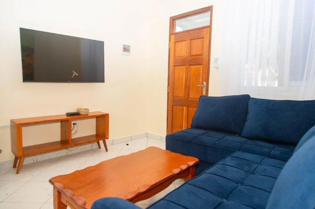 imgi_170_WhatsApp-Image-2024-07-23-at-12.52.26-4 Imgi 170 whatsapp image 2024 07 23 at 12.52.26 4