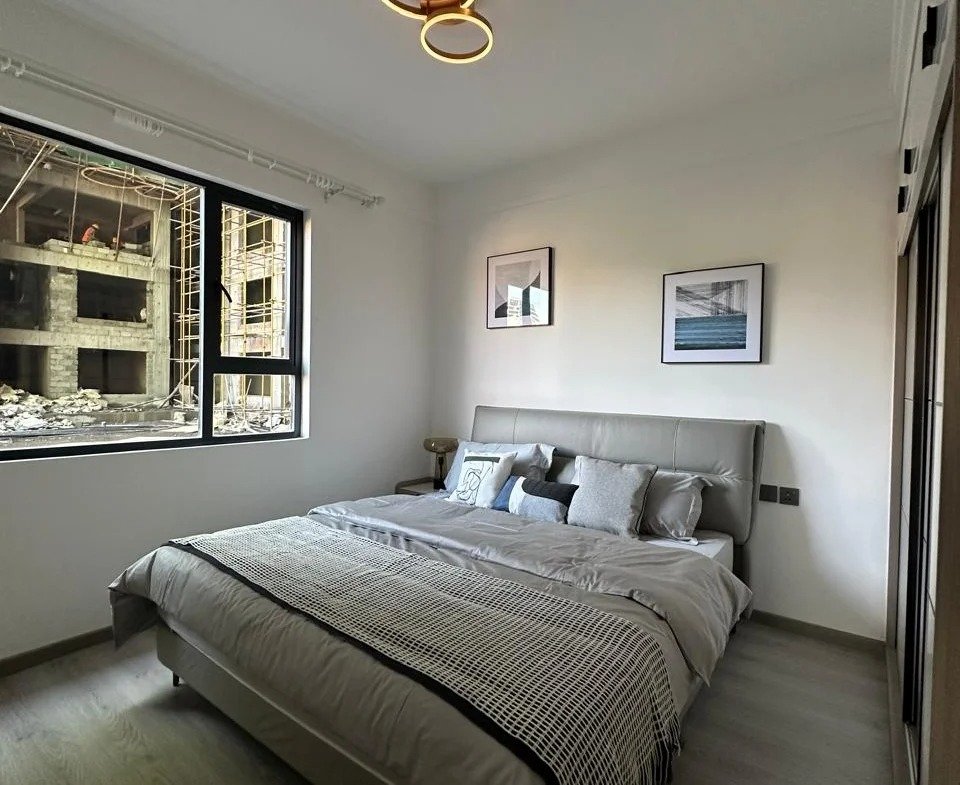 Imgi 170 whatsapp image 2025 08 14 at 2.57.05 pm7 960x785