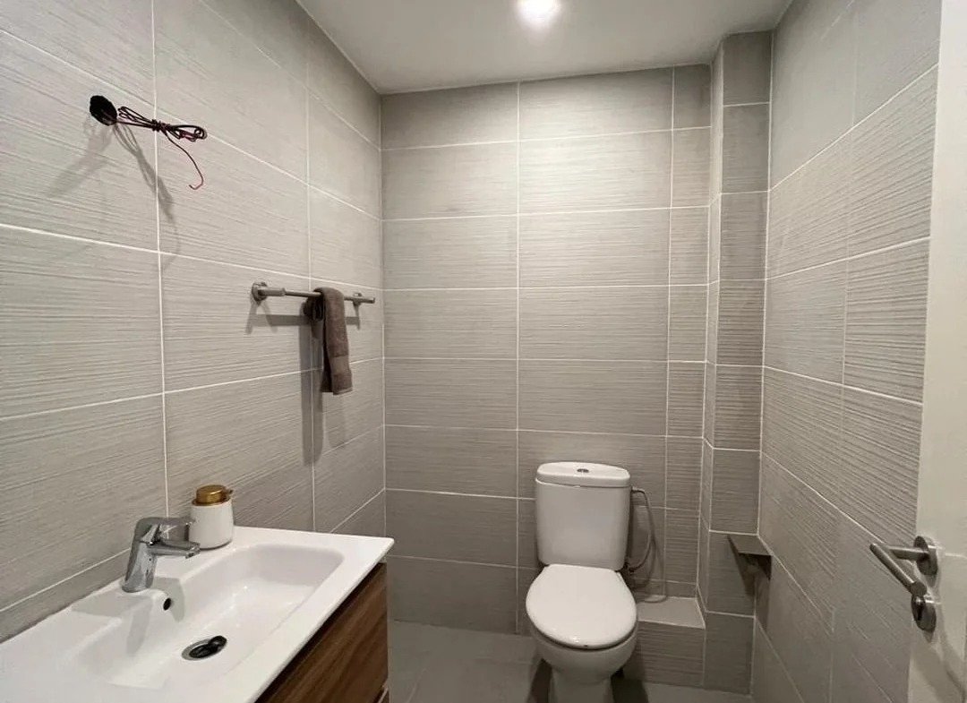 imgi_171_Snapinsta.app_446197508_1173703650481902_3704787589165346981_n_1080-1080×785 Imgi 171 snapinsta.app 446197508 1173703650481902 3704787589165346981 n 1080 1080x785