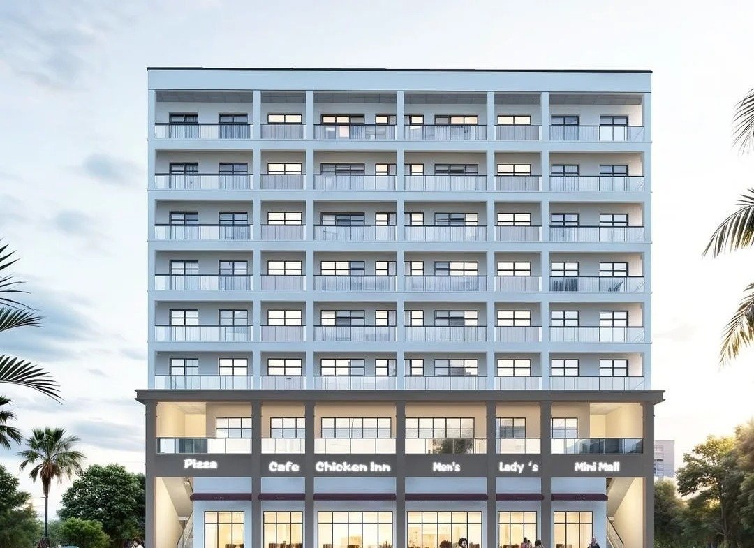 imgi_171_Snapinsta.app_448920373_2042611126172067_276837737631817868_n_1080-1080×785 Imgi 171 snapinsta.app 448920373 2042611126172067 276837737631817868 n 1080 1080x785