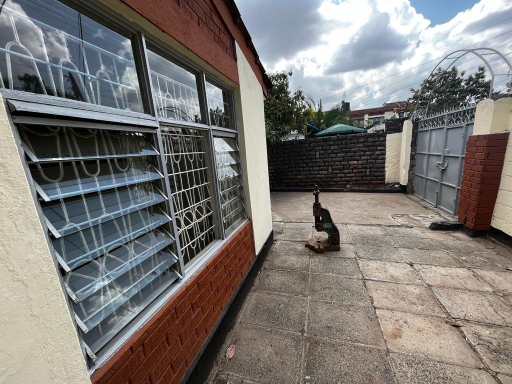 imgi_171_WhatsApp-Image-2023-10-13-at-13.34.25-1 Imgi 171 whatsapp image 2023 10 13 at 13.34.25 1