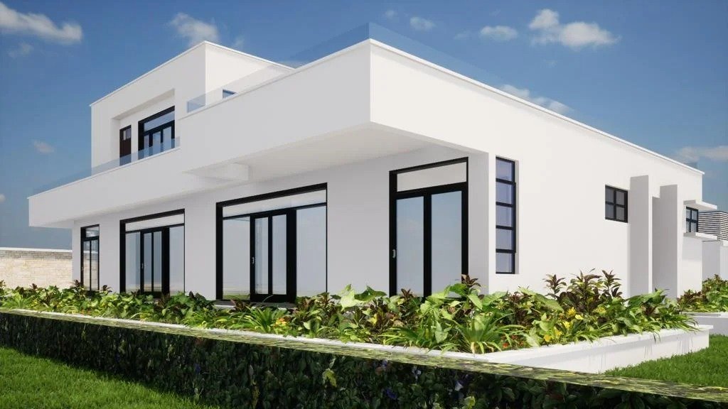 Imgi 171 whatsapp image 2023 11 13 at 23.05.42 6