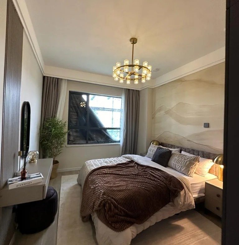 Imgi 171 whatsapp image 2024 01 16 at 15.31.32 2 1 768x785