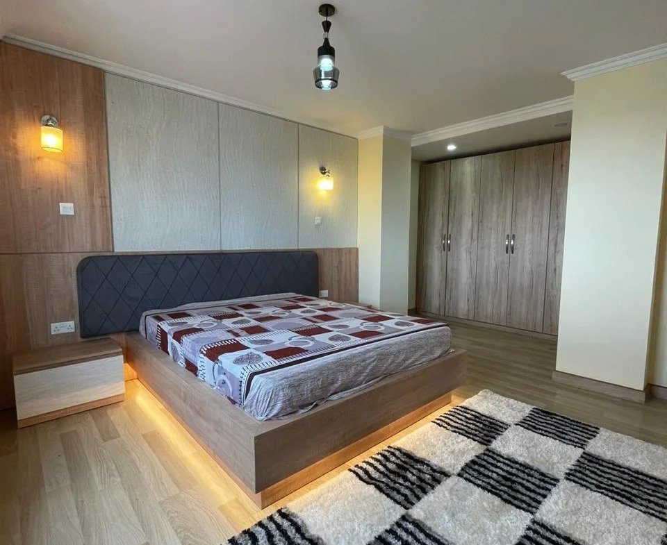 imgi_171_WhatsApp-Image-2024-04-01-at-11.42.48-1-960×785 Imgi 171 whatsapp image 2024 04 01 at 11.42.48 1 960x785