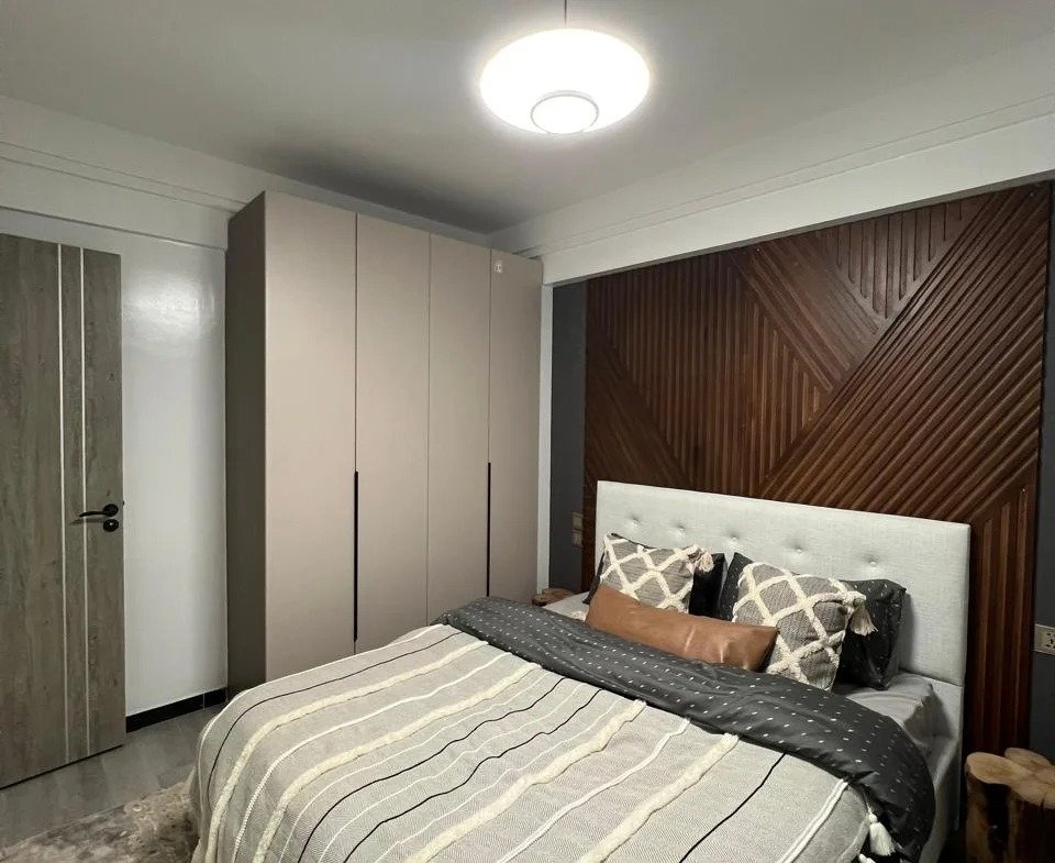 Imgi 171 whatsapp image 2024 04 23 at 12.31.28 10 960x785