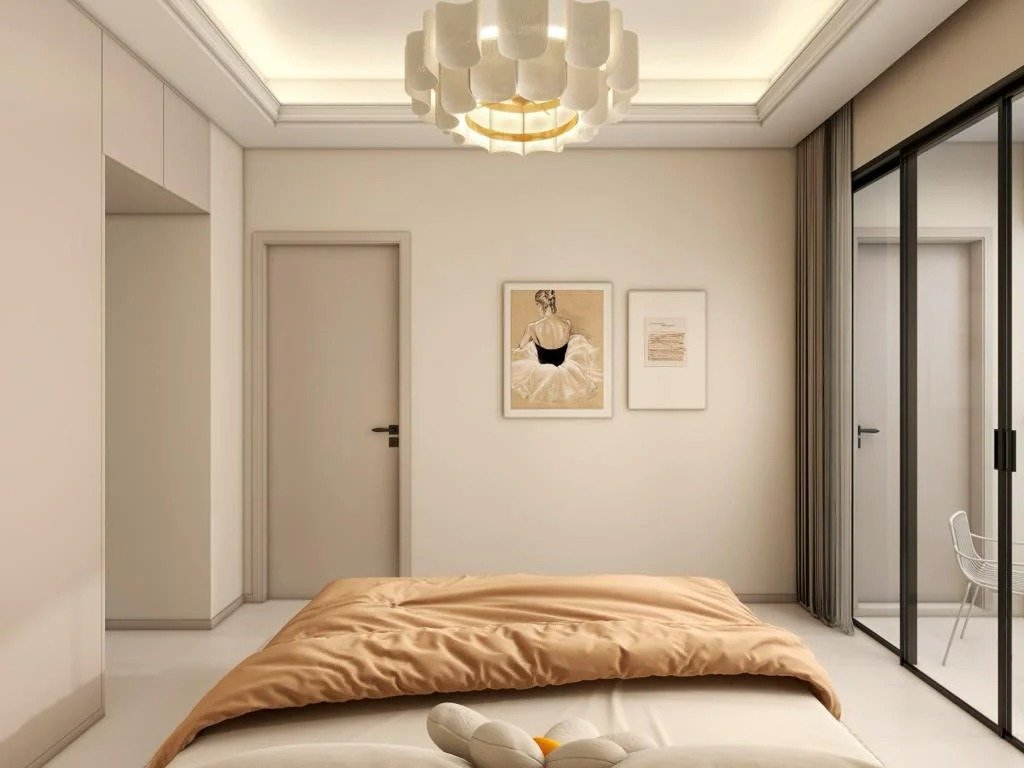 Imgi 171 whatsapp image 2024 04 25 at 14.54.30