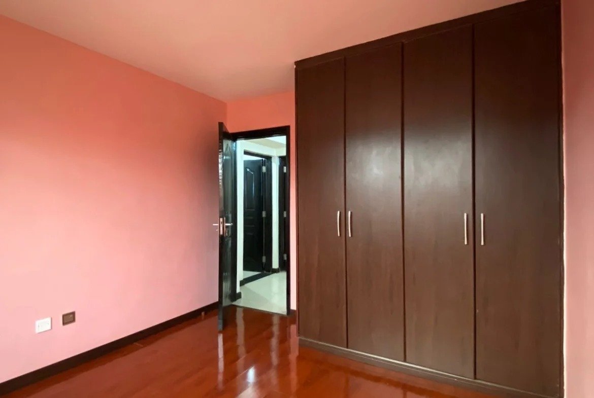 Imgi 171 whatsapp image 2024 05 20 at 20.04.35 1170x785