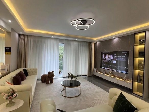 Imgi 171 whatsapp image 2024 07 22 at 10.48.03 3 960x785