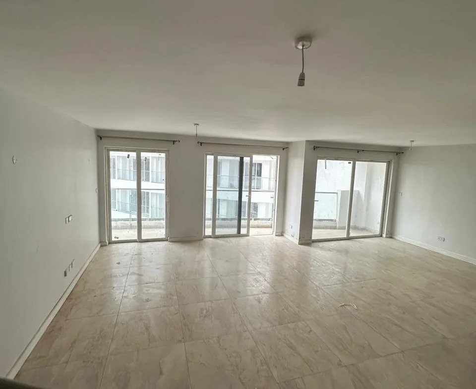 imgi_171_WhatsApp-Image-2024-07-23-at-12.13.35-5-960×785 Imgi 171 whatsapp image 2024 07 23 at 12.13.35 5 960x785