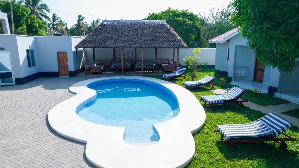 imgi_171_WhatsApp-Image-2024-07-23-at-12.52.26-5 Imgi 171 whatsapp image 2024 07 23 at 12.52.26 5