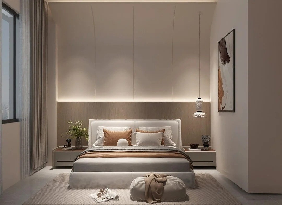 imgi_172_Snapinsta.app_448920444_780753540548267_5590448714033246651_n_1080-1080×785 Imgi 172 snapinsta.app 448920444 780753540548267 5590448714033246651 n 1080 1080x785