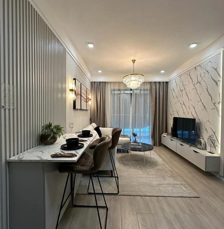 Imgi 172 whatsapp image 2024 01 16 at 15.31.32 3 768x785