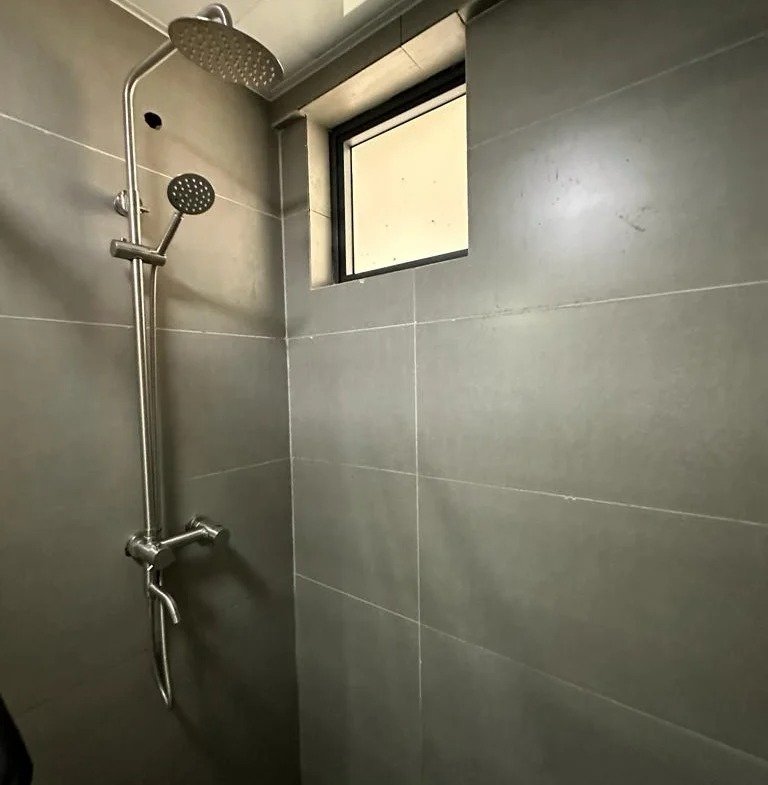 Imgi 172 whatsapp image 2024 01 16 at 16.25.52 8 768x785