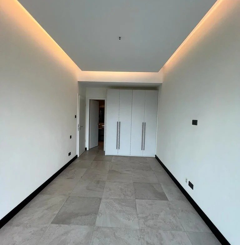 Imgi 172 whatsapp image 2024 01 19 at 13.00.57 768x785