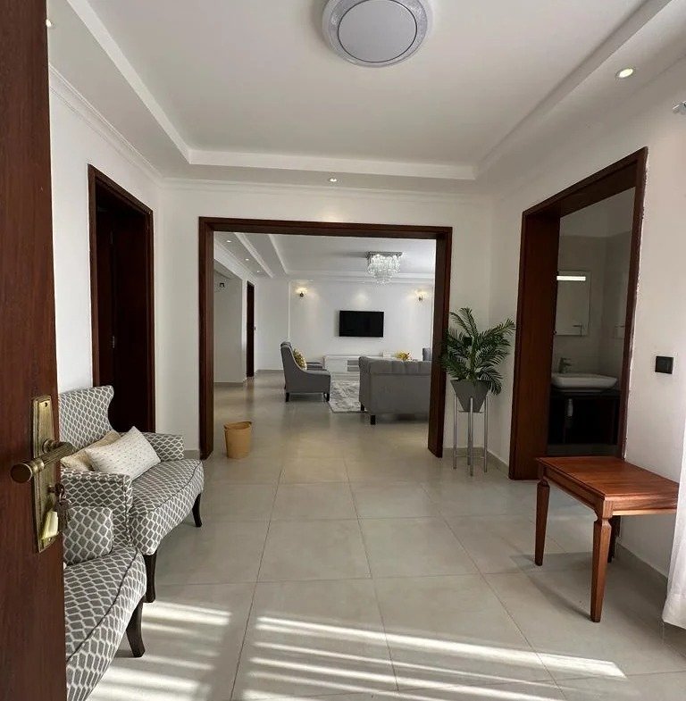 imgi_172_WhatsApp-Image-2024-01-23-at-15.02.35-768×785 Imgi 172 whatsapp image 2024 01 23 at 15.02.35 768x785