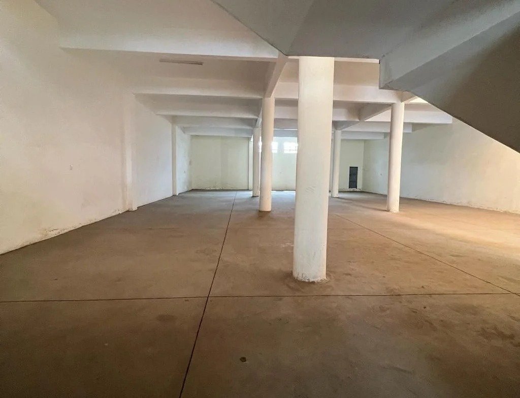 Imgi 172 whatsapp image 2024 03 04 at 11.21.11 1 1024x785