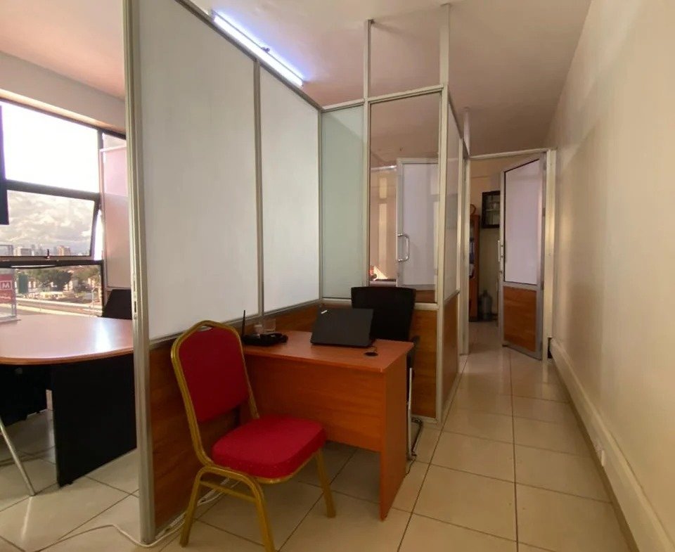 imgi_172_WhatsApp-Image-2024-03-07-at-05.43.16-2-960×785 Imgi 172 whatsapp image 2024 03 07 at 05.43.16 2 960x785