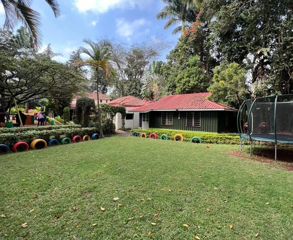 Imgi 172 whatsapp image 2024 03 14 at 09.34.12 1 960x785