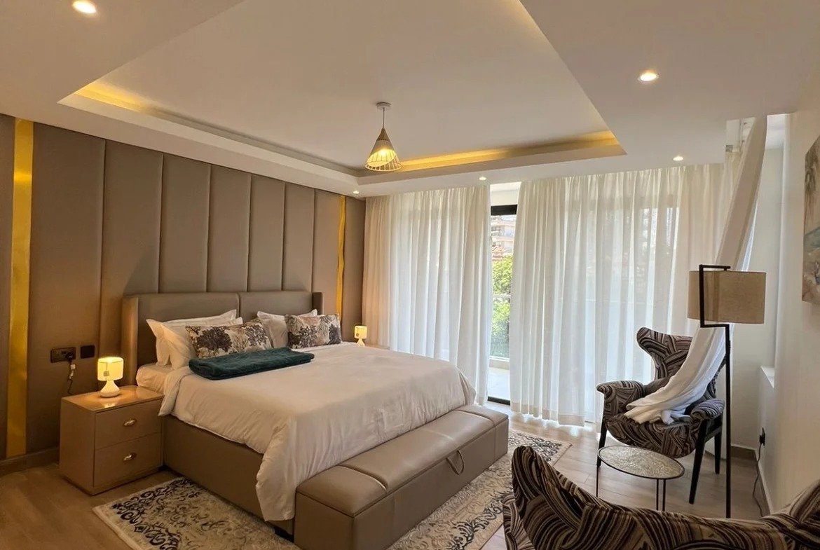 Imgi 172 whatsapp image 2024 03 30 at 11.02.00 1170x785