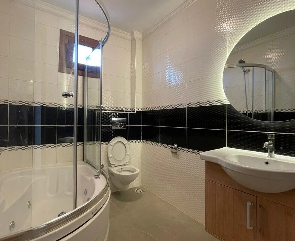 imgi_172_WhatsApp-Image-2024-04-01-at-11.42.48-960×785 Imgi 172 whatsapp image 2024 04 01 at 11.42.48 960x785