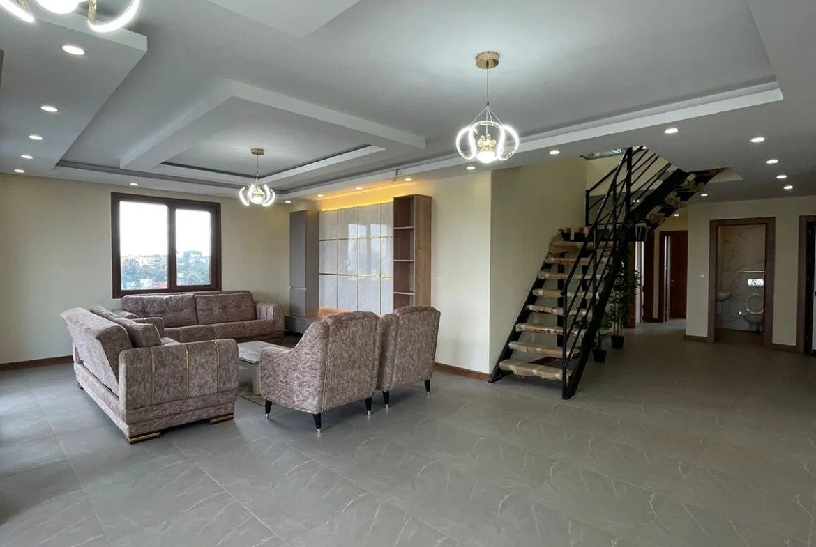 Imgi 172 whatsapp image 2024 04 01 at 11.55.44 1 1170x785