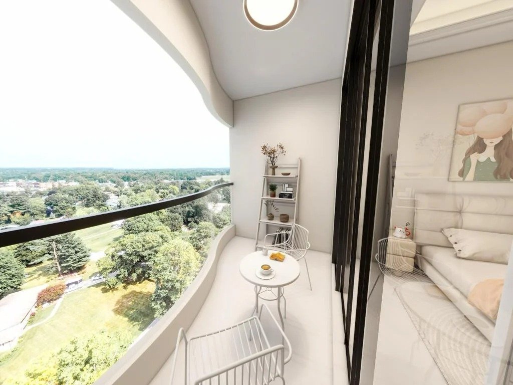 Imgi 172 whatsapp image 2024 04 25 at 14.54.31 1