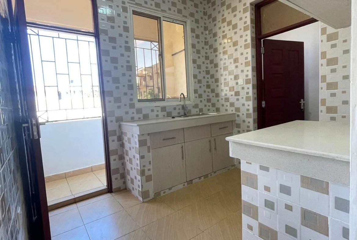 Imgi 172 whatsapp image 2024 06 25 at 19.27.51 1170x785