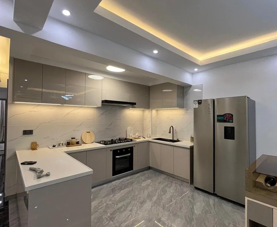 imgi_172_WhatsApp-Image-2024-07-22-at-10.48.03-5-960×785 Imgi 172 whatsapp image 2024 07 22 at 10.48.03 5 960x785