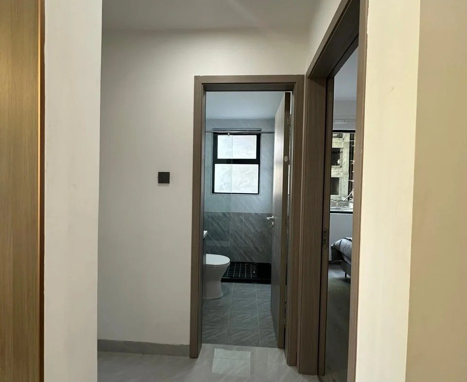 Imgi 172 whatsapp image 2025 08 14 at 2.57.05 pm9 960x785