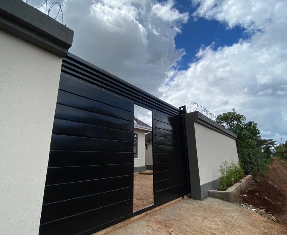 Imgi 173 whatsapp image 2023 11 20 at 09.14.05 2 960x785