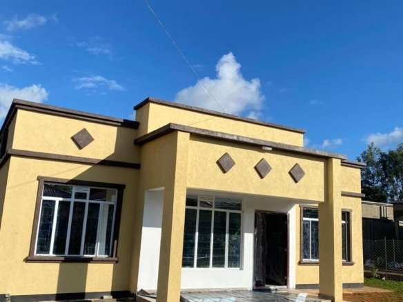 Imgi 173 whatsapp image 2023 11 22 at 18.45.57 960x785