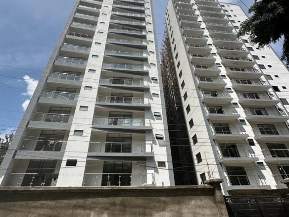 Imgi 173 whatsapp image 2024 01 16 at 16.25.52 768x785