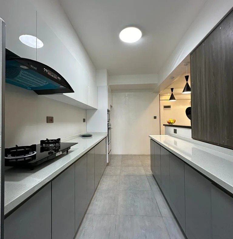 imgi_173_WhatsApp-Image-2024-01-16-at-16.43.37-4-1-768×785 Imgi 173 whatsapp image 2024 01 16 at 16.43.37 4 1 768x785