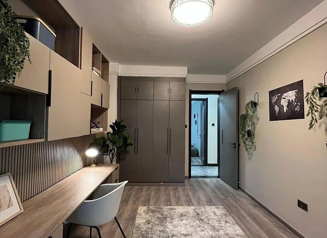 imgi_173_WhatsApp-Image-2024-02-22-at-15.11.41-1080×785 Imgi 173 whatsapp image 2024 02 22 at 15.11.41 1080x785