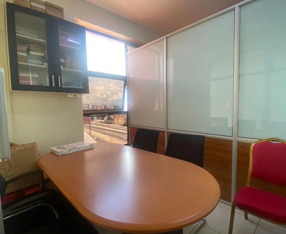 imgi_173_WhatsApp-Image-2024-03-07-at-05.43.16-960×785 Imgi 173 whatsapp image 2024 03 07 at 05.43.16 960x785