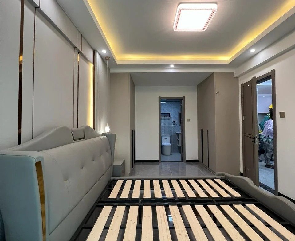 Imgi 173 whatsapp image 2024 03 14 at 17.48.42 1 1 960x785