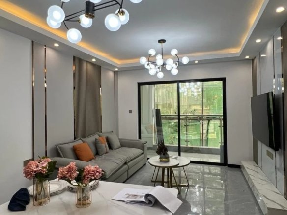 Imgi 173 whatsapp image 2024 03 14 at 17.48.43 960x785